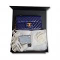 Small Product Preview Image 19